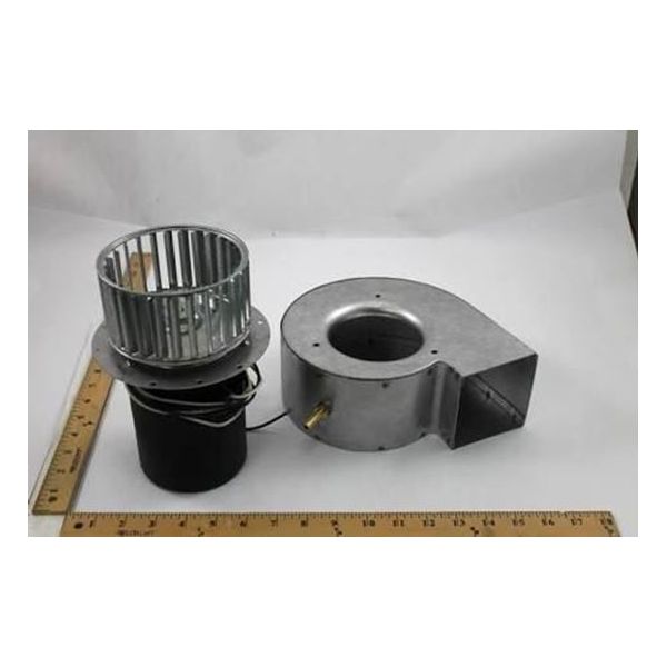 Sterling Hvac 11507R04595Power Vent Draft Assembly PartsHnC