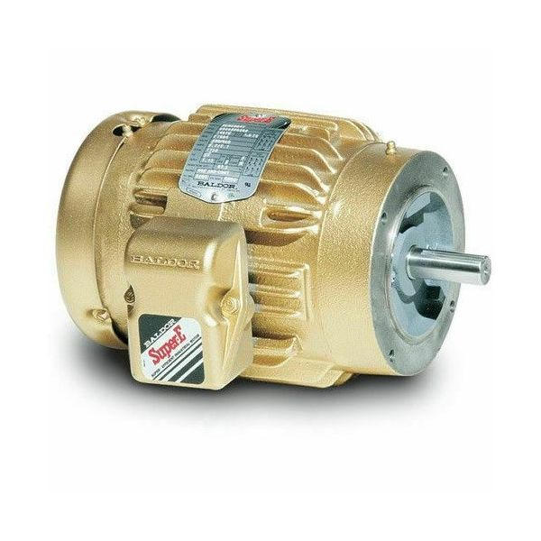 International Comfort Products 1178048-Motor 1/16 Hp 460V | PartsHnC 