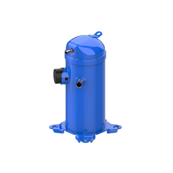 Danfoss 121L1476 - 208-230V3ph R410a Scroll Compr | PartsHnC