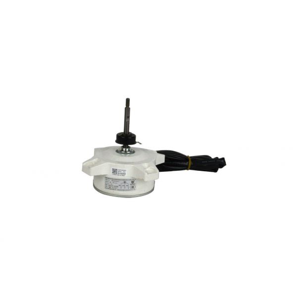 International Comfort Products 1501308511 - Fan Motor | PartsHnC