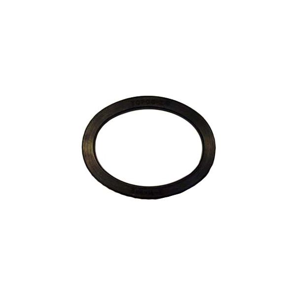 Fulton Boiler 212000004 Handhole Gasket PartsHnC