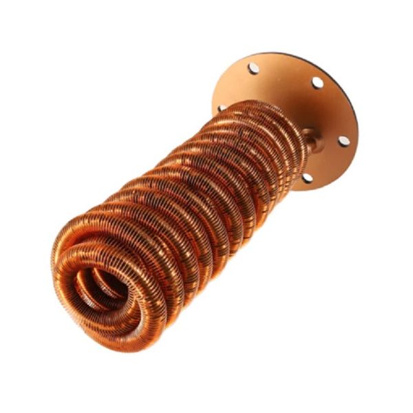 Datsun Z Car Pallnet PRW-2 Igniter and Heat Sink Kit
