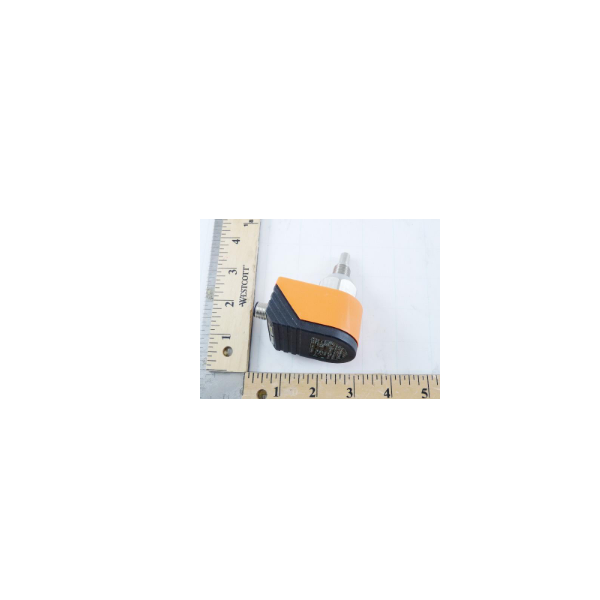 DaikinMcquay 331893901Sensor Flow 24Vac/Vdcw/Adapter PartsHnC