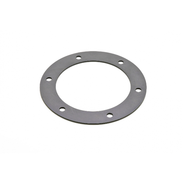 Slant Fin 430-071-000 - Water Coil Gasket | PartsHnC