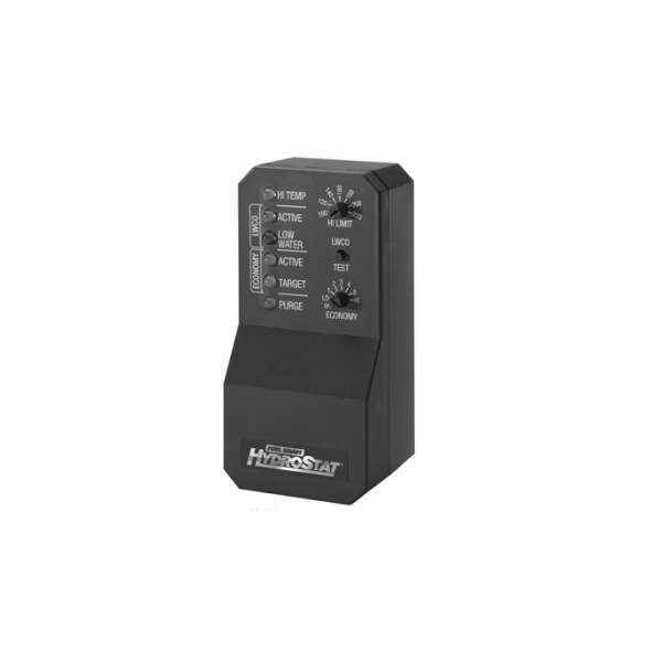 Hydrolevel 483001 24V 100190F Smart Hydrostat PartsHnC