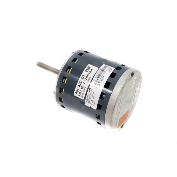 Advanced Distributor Products 76700484-208-230V 1/2Hp