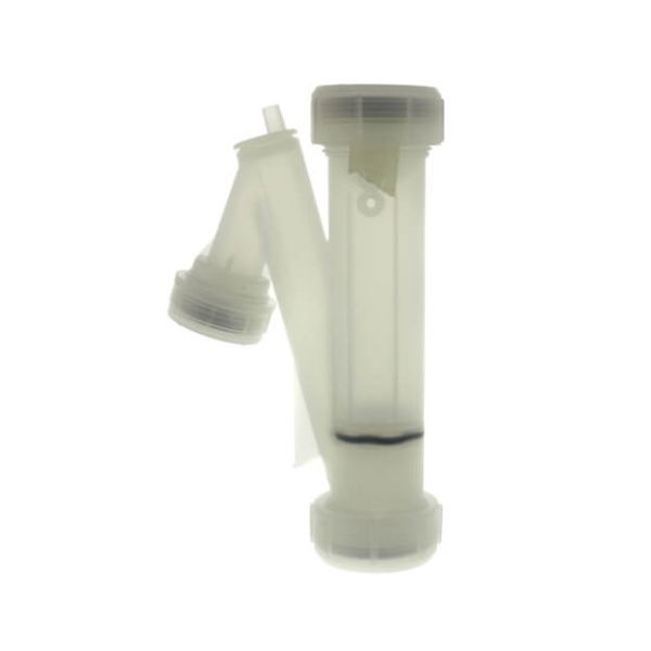 TRIANGLE TUBE PSRKIT05 - Condenser Drain Assembly 110-250 | PartsHnC