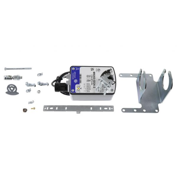 York S1-325-38231-000 Economizer Motor | PartsHnC