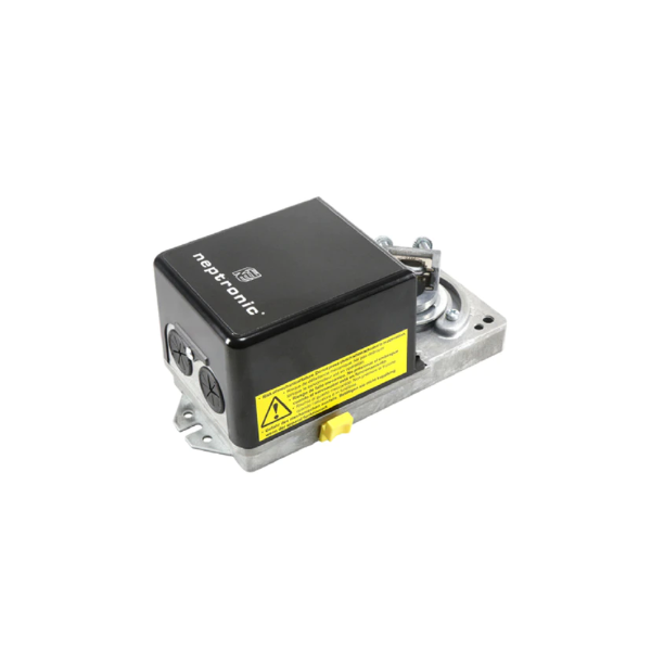 Neptronic Bt080Ic13 Position Actuator PartsHnC