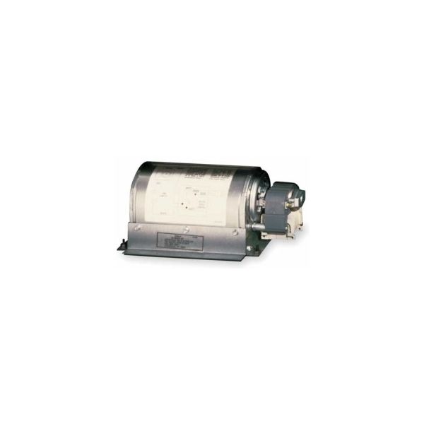 Cozy Heaters Chb3Auto Variable Speed Blower PartsHnC