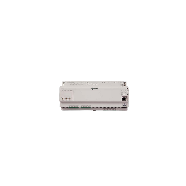 Trane CNT06894 Control Module UC600 PartsHnC
