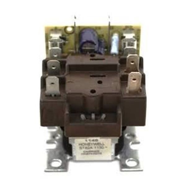 Relay Module For Carrier -Part# HN67KA070