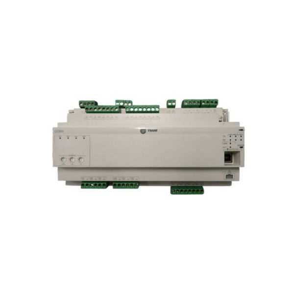 Trane MOD1369 Local Human Interface Module | PartsHnC