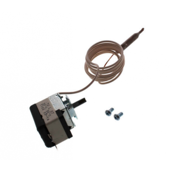 TRIANGLE TUBE P3KITTH03 - Thermostat (Commercial) Kit | PartsHnC