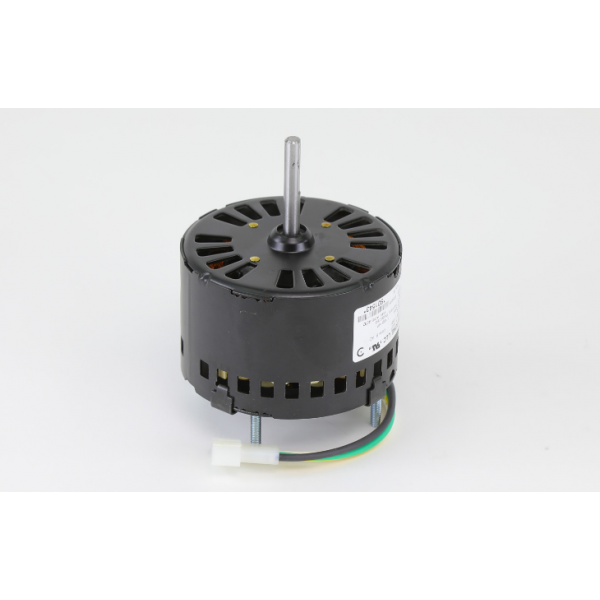 BroanNutone S99080602120V 1/100Hp 1000Rpm Motor PartsHnC