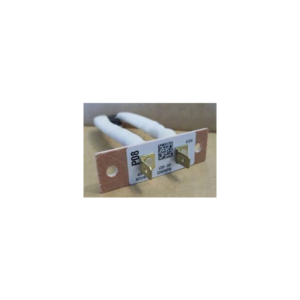 Trane SWT01652 Thermal Limit Switch PartsHnC