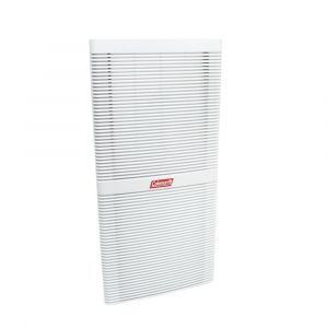 York 7900-7631 Furnace Upper Door