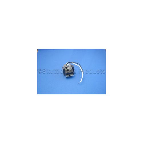 120/24V 10Va Transformer For Power Humidifiers For Skuttle -Part# 000-0814-008