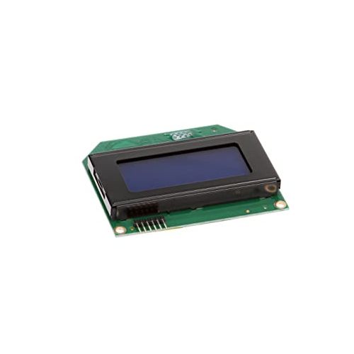 Display Board For Manitowoc Ice -Part# 000006728