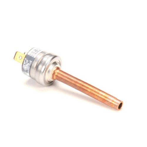 Manitowoc Ice 000013531 Pressure Switch