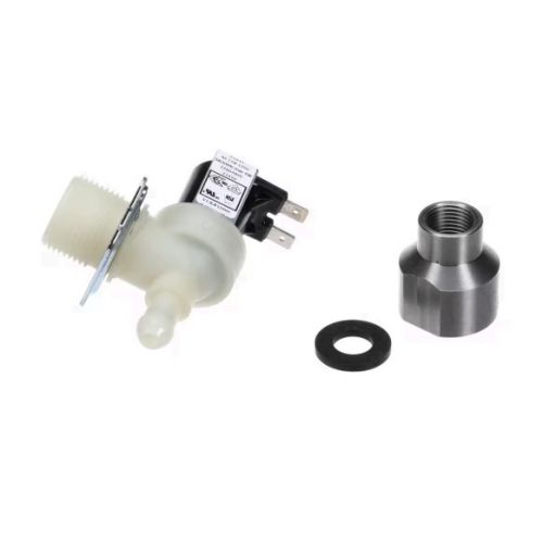 Manitowoc Ice 000017484 Water Inlet Valve 115V
