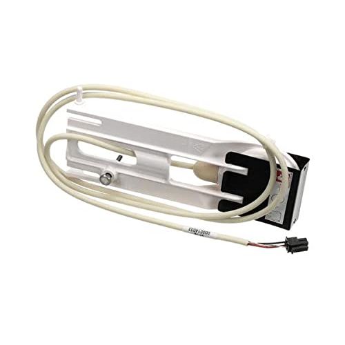 Manitowoc Ice 000018012 Delay Timer Removal Kit