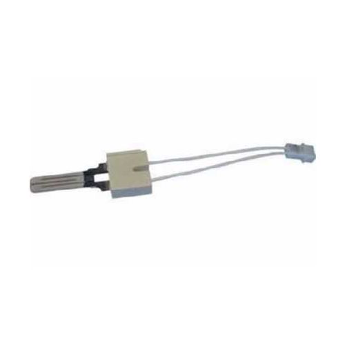 Hot Surface Ignitor For Amana-Goodman Part# 10735003A