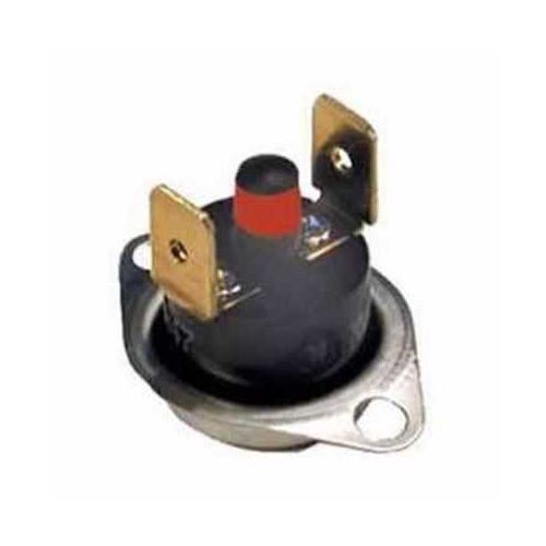 140F Mr Limit Switch For Amana-Goodman Part# 10123537