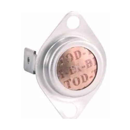 150F Mr Limit Switch For Amana-Goodman Part# 10123535