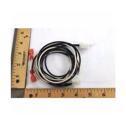 Ignitor Wire Harness For Amana-Goodman Part# 0259F00020