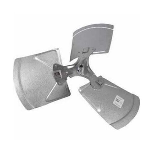 20 Fan Blade Ccw For Amana-Goodman Part# 0150M00012Sp