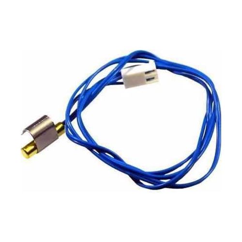 Thermistor  Heat Pump For Amana-Goodman Part# 0130P00085