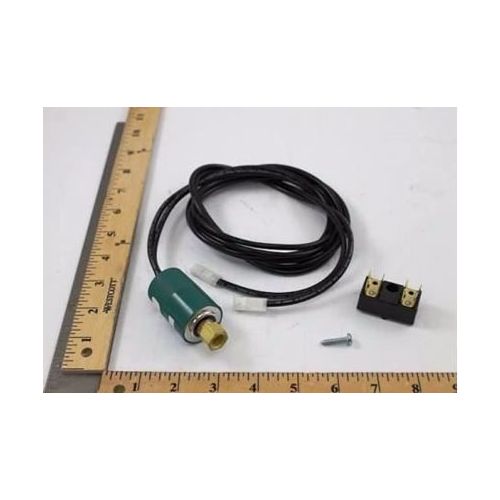 Low Ambient Fan Controlequip For Bard Hvac Part# Cma-28