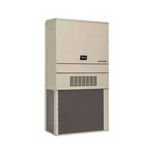 12 Output Humidistat Equip For Bard Hvac Part# 8403-047