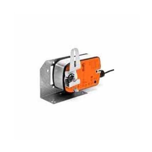 Crankarm Adaptor Kit For Belimo Part# Zg-Lf112
