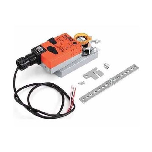 24V 210Vdc Nsr 70In 150Sec For Belimo Part# Nmb24-Mft