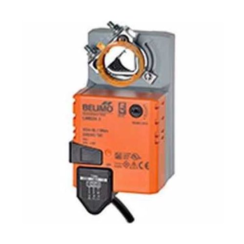 24V 210Vdc 35 Nsr For Belimo Part# Lmqb24-Mft
