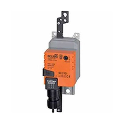 24V 210Vdc Sr 34 For Belimo Part# Lhb24-Sr-100