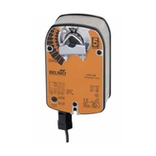 24V 35Inlb Sr 210Vdc Dampact For Belimo Part# Lf24-Econ-R03