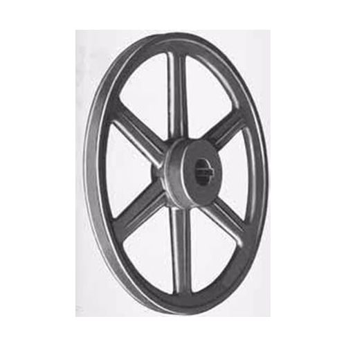 Blower Pulley Bk110 1 For Browning Part# Bk110X1
