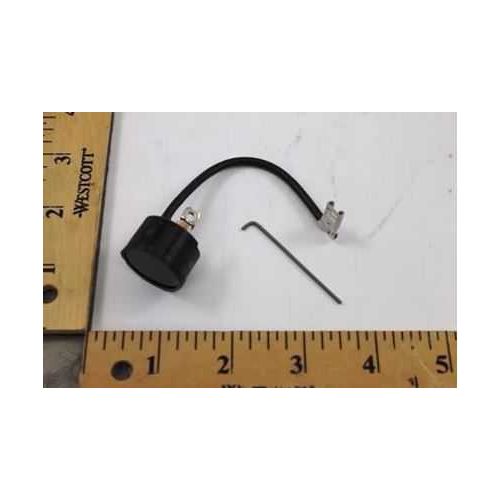 Overload Protector Kit For Copeland Part# 971-0369-21