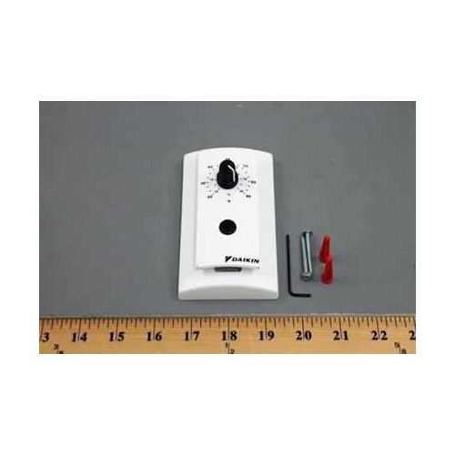 Rooftop Unit Controller For Daikin-Mcquay Part# 113117801