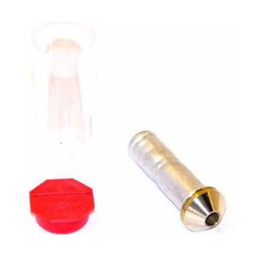 T2 Style Orifice 01 For Danfoss Part# 068-2010