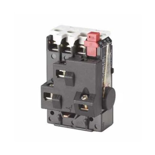 15 To 20 Amp Overload Relay For Danfoss Part# 047H0213