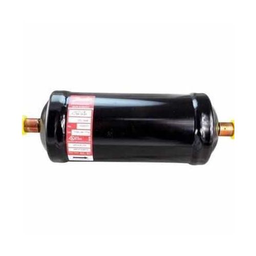 12Odf Filter Drier For Danfoss Part# 023Z0031