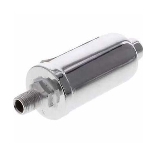 18Npt 1Pipe Steam Air Vent For Danfoss Part# 013L-8011