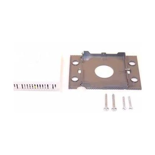 010Vdc2Outelectronicroomstat For Johnson Controls Part# Tcn-8901-2161