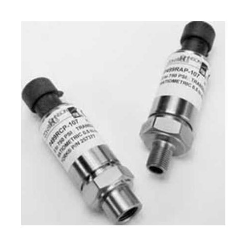 010014Pressuretransducer For Johnson Controls Part# P499Rcp-101