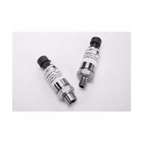 0100 Pressure Trans Wharnes For Johnson Controls Part# P499Acp-101K