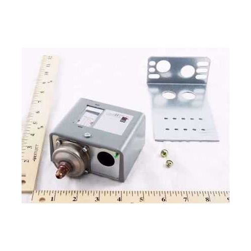 0150 14 Flr Spst Open Low For Johnson Controls P170Aa-2